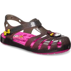 product/2/0/2025_crocs_210117-90h_5.jpg