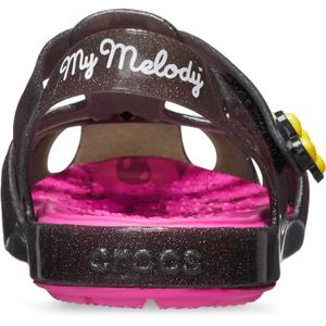 product/2/0/2025_crocs_210117-90h_7.jpg