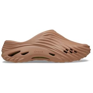 product/2/0/2025_crocs_210521-2cc_0.jpg