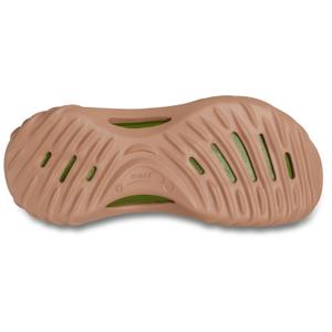 product/2/0/2025_crocs_210521-2cc_4.jpg