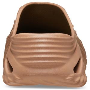 product/2/0/2025_crocs_210521-2cc_7.jpg