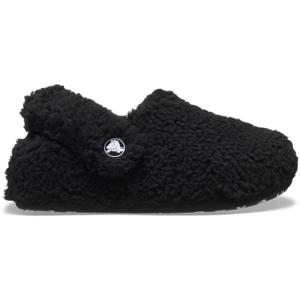 210857-001-chaussons-bebe-crocs-classic-cozzzy-black