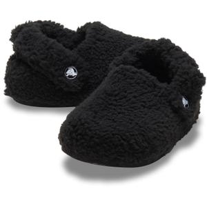 product/2/0/2025_crocs_210857-001_2.jpg