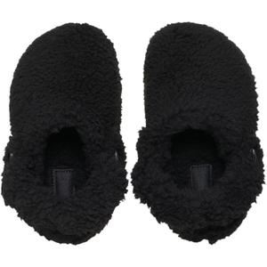product/2/0/2025_crocs_210857-001_3.jpg