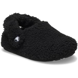 product/2/0/2025_crocs_210857-001_5.jpg