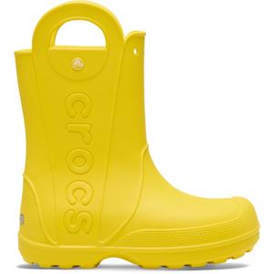 product/2/0/2025_crocs_210956-730_0.jpg