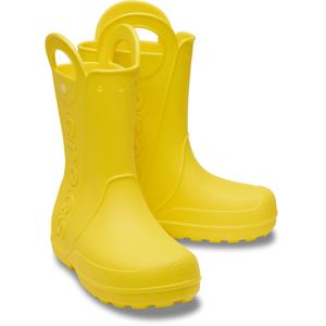 product/2/0/2025_crocs_210956-730_2.jpg