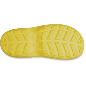 product/2/0/2025_crocs_210956-730_4.jpg