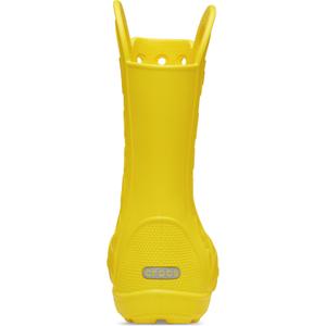 product/2/0/2025_crocs_210956-730_7.jpg