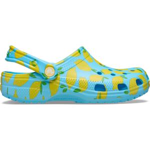 211008-4wd-sabots-crocs-classic-fresh-fruits-blue