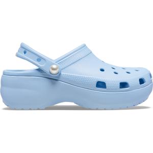 product/2/0/2025_crocs_211231-4ns_0.jpg