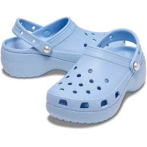 product/2/0/2025_crocs_211231-4ns_2.jpg