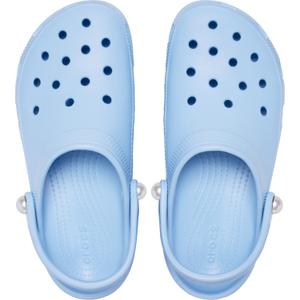 product/2/0/2025_crocs_211231-4ns_3.jpg