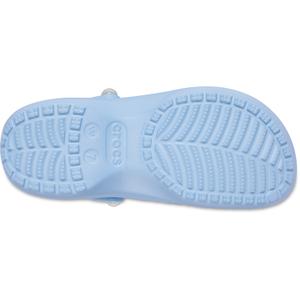 product/2/0/2025_crocs_211231-4ns_4.jpg