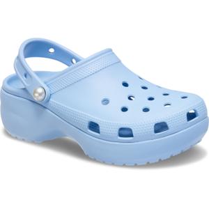 product/2/0/2025_crocs_211231-4ns_5.jpg