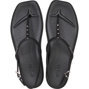 product/2/0/2025_crocs_211495-001_0.jpg