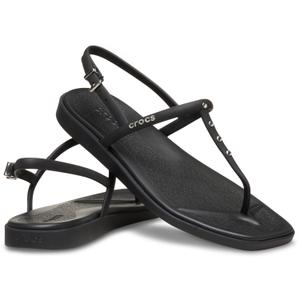 product/2/0/2025_crocs_211495-001_2.jpg