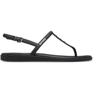 product/2/0/2025_crocs_211495-001_3.jpg