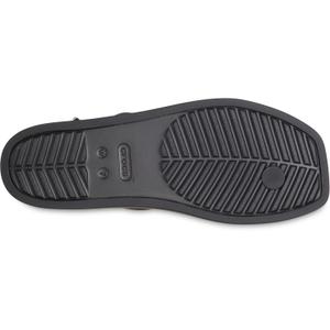 product/2/0/2025_crocs_211495-001_4.jpg