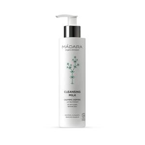 a2002-lait-demaquillant-femme-madara-200-ml-blanc-noir-200-ml