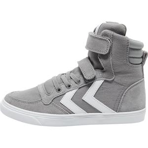 product/2/0/204496-2094_1.jpg