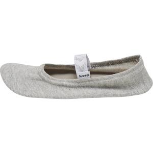 204865-1508-baskets-enfant-hummel-gym-gris