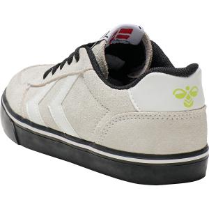 product/2/0/205749-9806_4.jpg