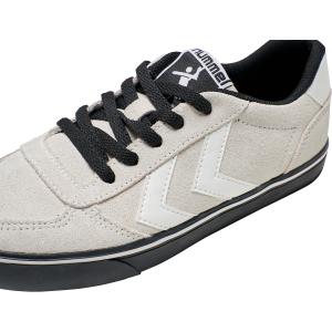 product/2/0/205749-9806_5.jpg