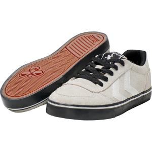 product/2/0/205749-9806_6.jpg