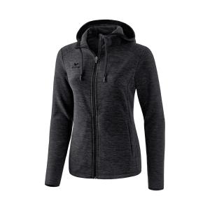 2061902-veste-polaire-femme-erima-noir-chine