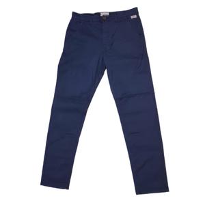 20715115-194024-pantalon-femme-blend-thunder-dress-blues
