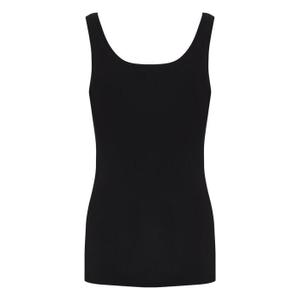 20801991-80001-debardeur-femme-b-young-pamila-black