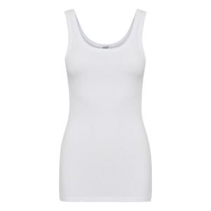 20801991-80100-debardeur-femme-b-young-pamila-optical-white
