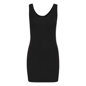 20801992-80001-robe-femme-b-youngpamila-black
