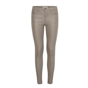 20802715-181108-jeans-femme-b-young-kato-kito-coated-fallen-rock