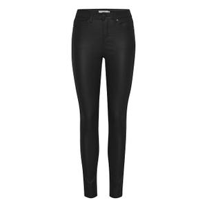20802715-80001-jeans-femme-b-young-kato-kito-coated-black