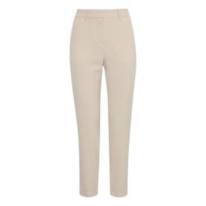 20803141-140708-pantalon-crop-femme-b-young-danta-woven-cenent