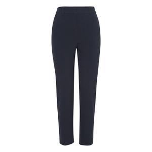 20803141-80466-pantalon-crop-femme-b-young-danta-woven-copenhagen-night