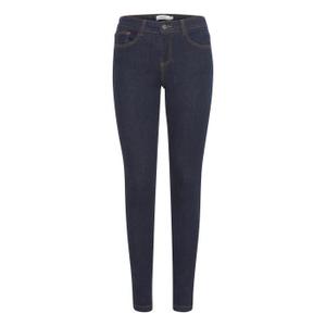 20803214-200462-jeans-5-poche-femme-b-young-lola-luni-dark-blue-denin
