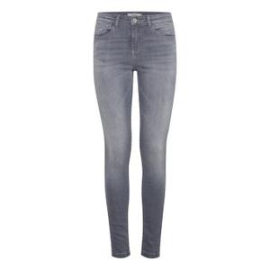 20803214-200463-jeans-5-poche-femme-b-young-lola-luni-light-grey-denin
