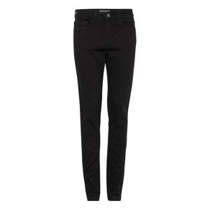 20803214-80001-jeans-femme-b-young-lola-luni-noir