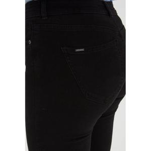 product/2/0/20803214-80001_10.jpg