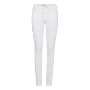 20803214-80100-jeans-5-poche-femme-b-young-lola-luni-optical-white