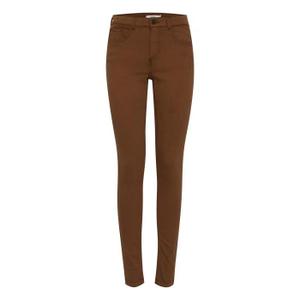 20803214-80222-jeans-5-poche-femme-b-young-lola-luni-tortoise-shell
