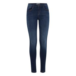 20803214-80930-jeans-femme-b-young-lola-luni-bleu-denim