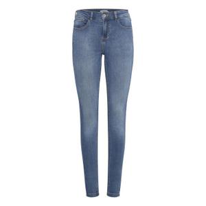 20803214-80939-jeans-5-poche-femme-b-young-lola-luni-light-blue