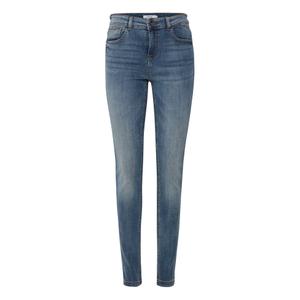 20803214-80946-jeans-femme-b-young-lola-luni-bleu-jean-clair