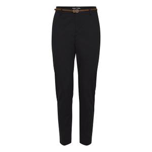 20803473-80001-pantalon-cigarette-avec-ceinture-femme-b-young-days2-black