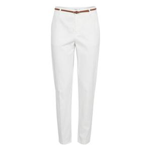20803473-80115-pantalon-cigarette-avec-ceinture-femme-b-young-days2-off-white