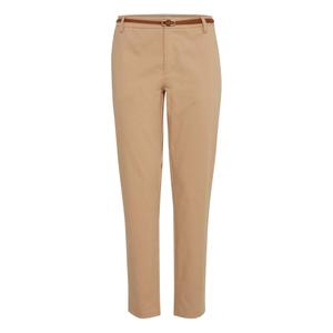 20803473-80145-pantalon-femme-b-young-days-cigaret-beige